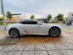 Lexus LC 500 2017 - Bao check mọi nơi