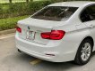 BMW 320i 2016 - Bán xe biển Hà Nội