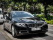 BMW 530i 2016 - Tặng gói bảo dưỡng xe miễn phí trong vòng 1 năm