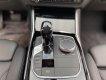 BMW 330i 2020 - Màu trắng nhập Đức rất hiếm