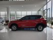 Kia Seltos 2022 - Mới đăng ký đầu năm, gia đình sử dụng kỹ