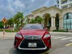 Lexus RX 300 2019 - Nhập khẩu nguyên chiếc giá chỉ hơn 3 tỷ