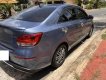Kia Soluto 2020 - Tư nhân chính chủ màu xanh - Hỗ trợ trả góp 70% xe
