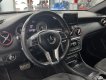 Mercedes-Benz A250 2013 - Model 2014 - Sơn zin cả xe - Odo 22.000km