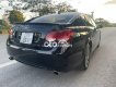 Lexus GS 350 2006 - Màu đen, nhập khẩu nguyên chiếc