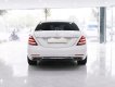 Mercedes-Benz Maybach S450 2021 - Đăng ký 2021 mới 95% giá chỉ 7 tỷ 250 triệu