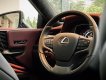 Lexus LS 500 0 2022 - Sedan hạng sang hàng đầu Lexus - Xe sẵn giao ngay