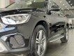 Mercedes-Benz GLC 200 2022 - Sẵn xe giao ngay