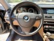 BMW 730Li 2011 - Cần bán gấp