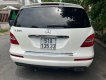 Mercedes-Benz R 300 2010 - Xe màu trắng, số tự động, 7 chỗ