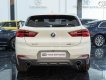 BMW X2 2018 - Màu trắng, xe nhập