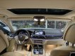 BMW 730Li 2021 - Màu trắng, nhập khẩu nguyên chiếc