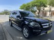 Mercedes-Benz GL 400 2015 - Nhập Mỹ