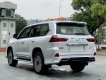 Lexus LX 570 2022 - Bán ô tô 4 ghế vip