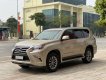 Lexus GX 460 2015 - Hòa Bình Auto bán xe nhập khẩu