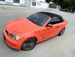 BMW 128i  2010 - Máy 3.0 nhập Mỹ 2010 rất đẹp, hàng hiếm có, bản full cao cấp đủ đồ chơi