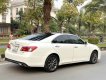 Lexus ES 350 2006 - Đăng ký lần đầu 2008