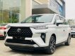 Toyota Veloz Cross 2022 - Chương trình ưu đãi đặc biệt chỉ có trong tháng 10 - Liên hệ nhận riêng