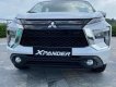 Mitsubishi Xpander 2022 - Bản Eco. Giao ngay xe trong, đủ màu + quà tặng siêu hấp dẫn chỉ tháng - Liên hệ hotline ngay