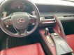 Lexus LC 500 2017 - Bao check mọi nơi