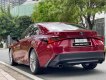 Lexus IS 300 2021 - Xe đẹp, đi 12.000km, còn rất mới bao check hãng