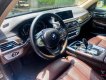 BMW 740Li 2015 - Xe đẹp như mới