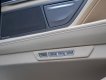 BMW 730Li 2017 - Model 2018 đăng ký lần đầu 11/2020