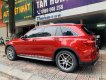 Mercedes-Benz GLC 300 2016 - Bao check test kiểm tra