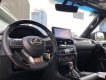 Lexus GX 460 2022 - SUV hạng sang Lexus - Bảo hành xe 3 năm, bảo dưỡng miễn phí trong 3 năm