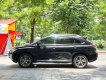 Lexus RX 450 2014 - Xe màu đen