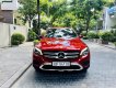 Mercedes-Benz GLC 200 2018 - 1 chủ từ mới siêu chất