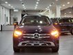 Mercedes-Benz GLC 200 2022 - Xe có sẵn giao ngay