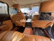 Jaguar XJ series 2015 - Xe nhập khẩu