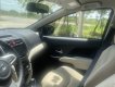 Toyota Rush 2021 - 1 chủ từ đầu - Xe tuyển, hỗ trợ bank 70% - Giấy tờ pháp lý đầy đủ