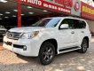 Lexus GX 460 2012 - Đăng ký tên tư nhân lần đầu 2013, giữ rất mới