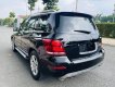 Mercedes-Benz GLK 220 2013 - Đời 2013, xe gia đình, giá tốt 768tr