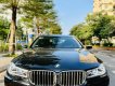 BMW 740Li 2015 - Bảo hành 10.000 kilomet đầu