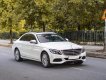 Mercedes-Benz C 250 2015 - Giá cực tốt