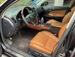 Lexus GS 350 2007 - Chính chủ biển đẹp