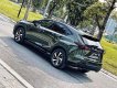 Lexus NX 200T 2014 - Lăn bánh T12-2015