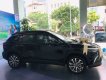 Toyota Corolla Cross 2022 - Giao xe ngay trong tháng 10 - Ưu đãi đặc biệt từ đại lý, lăn bánh chỉ từ 150tr