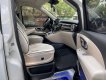 Mercedes-Benz V250 2017 - Biển số đẹp 223.23 lên Maybach tổng thể hơn 600tr bản full cao cấp