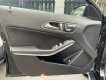 Mercedes-Benz GLA 250 2017 - Đăng ký lần đầu 2017, xe nhập, giá tốt 1 tỷ 199tr