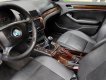 BMW 318i 2002 - Xe gia đình giá tốt 109tr