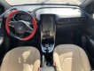 VinFast VF e34 2022 - Xe đẹp như mới