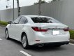 Lexus ES 250 2017 - Odo 37.000 km zin theo xe