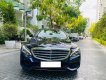 Mercedes-Benz C 250 2016 - Xe cực mới