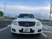 Mercedes-Benz GLK 300 2009 - Xem xe Hải Dương