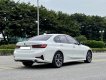 BMW 330i 2020 - Màu trắng nhập Đức rất hiếm