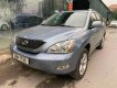 Lexus RX 330 0 2005 - Cần bán lại xe nhập khẩu giá chỉ 520tr